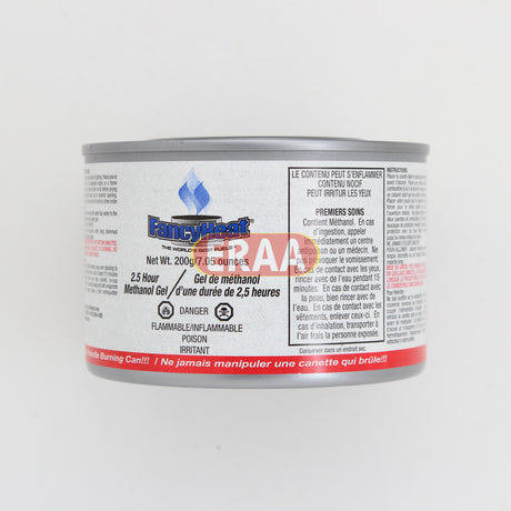 [Buy Affordable Fresh Tamil & Indian Groceries Online]-ERAA