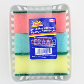 [Buy Affordable Fresh Tamil & Indian Groceries Online]-ERAA