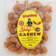 [Buy Affordable Fresh Tamil & Indian Groceries Online]-ERAA