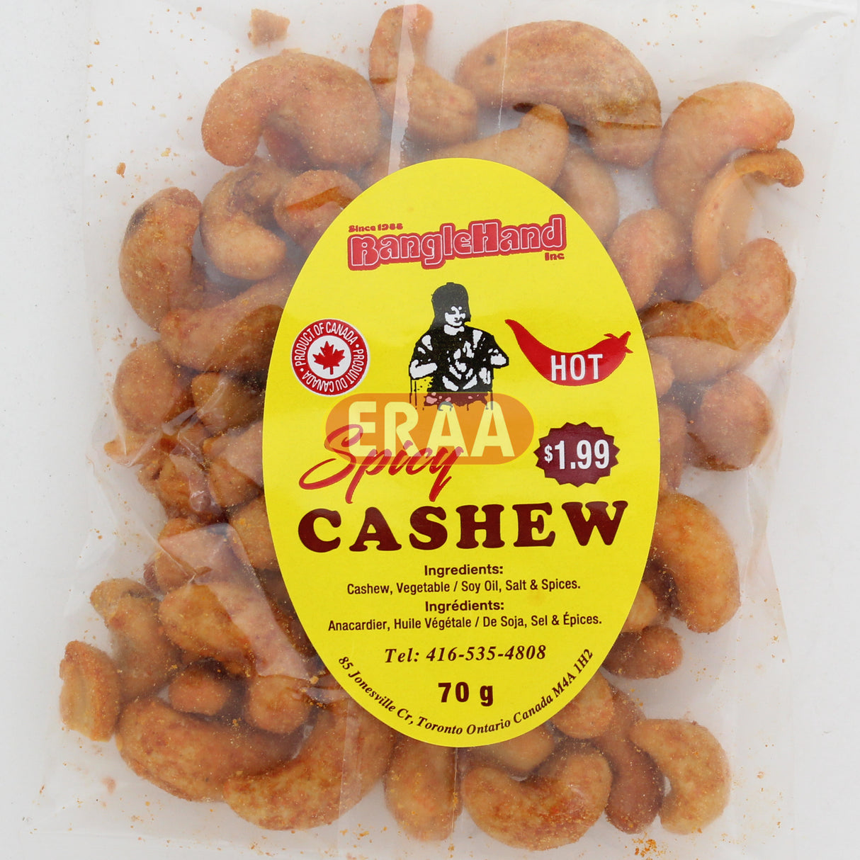 [Buy Affordable Fresh Tamil & Indian Groceries Online]-ERAA