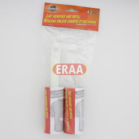 [Buy Affordable Fresh Tamil & Indian Groceries Online]-ERAA