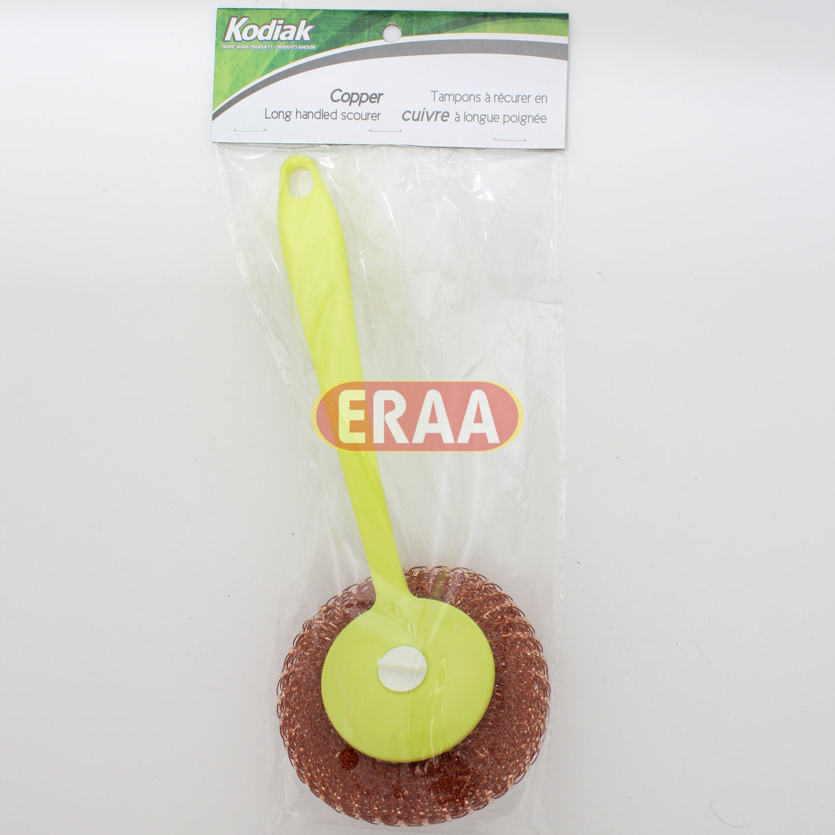 [Buy Affordable Fresh Tamil & Indian Groceries Online]-ERAA