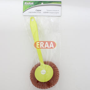 [Buy Affordable Fresh Tamil & Indian Groceries Online]-ERAA