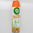 [Buy Affordable Fresh Tamil & Indian Groceries Online]-ERAA