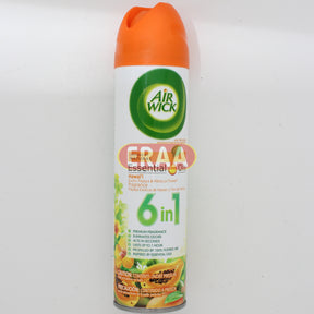 [Buy Affordable Fresh Tamil & Indian Groceries Online]-ERAA