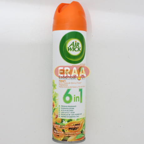 [Buy Affordable Fresh Tamil & Indian Groceries Online]-ERAA