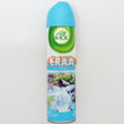 [Buy Affordable Fresh Tamil & Indian Groceries Online]-ERAA
