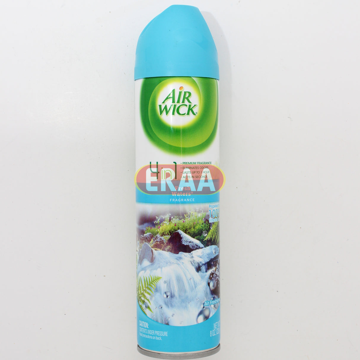 [Buy Affordable Fresh Tamil & Indian Groceries Online]-ERAA