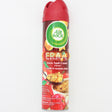 [Buy Affordable Fresh Tamil & Indian Groceries Online]-ERAA