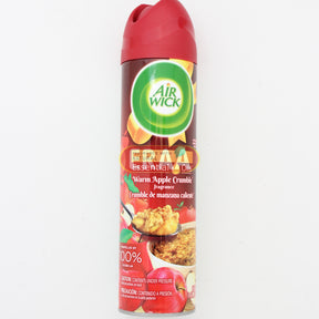[Buy Affordable Fresh Tamil & Indian Groceries Online]-ERAA