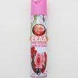 [Buy Affordable Fresh Tamil & Indian Groceries Online]-ERAA