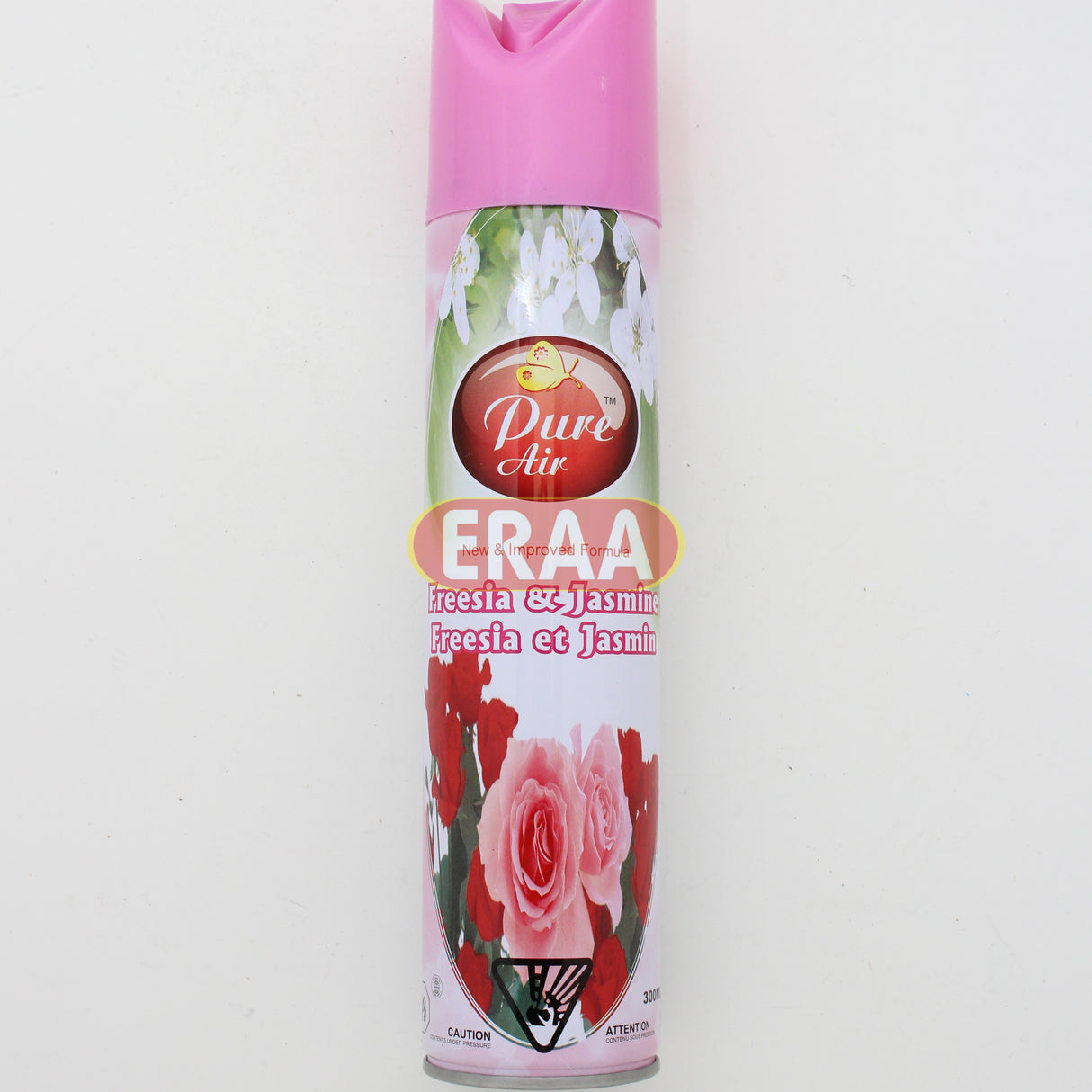 [Buy Affordable Fresh Tamil & Indian Groceries Online]-ERAA