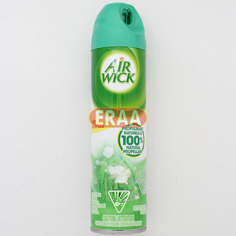 [Buy Affordable Fresh Tamil & Indian Groceries Online]-ERAA