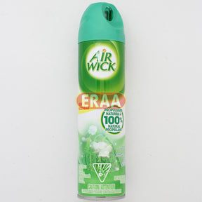 [Buy Affordable Fresh Tamil & Indian Groceries Online]-ERAA