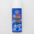 [Buy Affordable Fresh Tamil & Indian Groceries Online]-ERAA