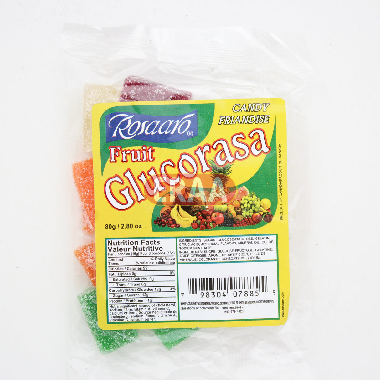 [Buy Affordable Fresh Tamil & Indian Groceries Online]-ERAA