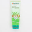 [Buy Affordable Fresh Tamil & Indian Groceries Online]-ERAA