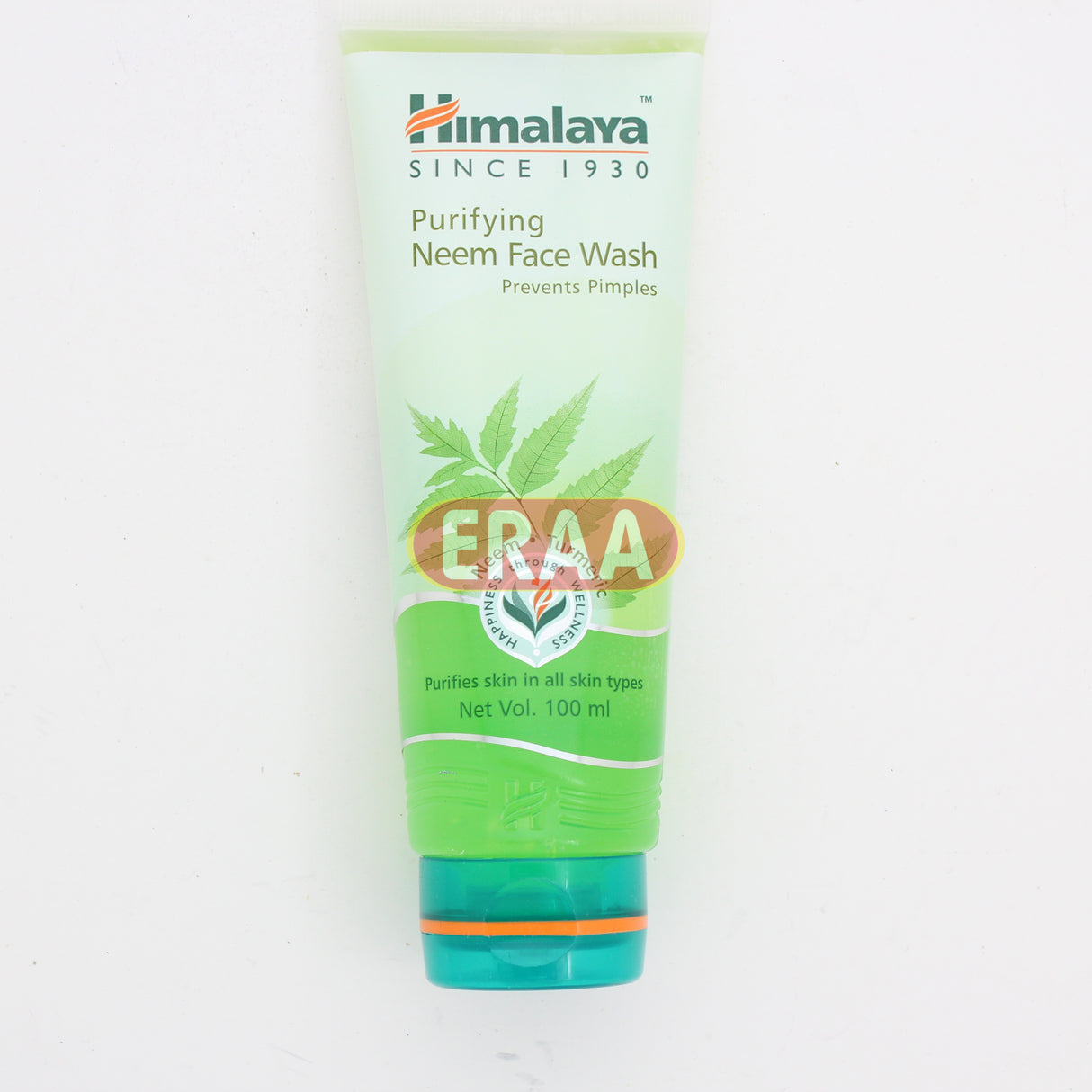 [Buy Affordable Fresh Tamil & Indian Groceries Online]-ERAA