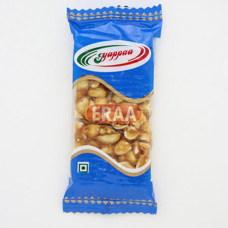 [Buy Affordable Fresh Tamil & Indian Groceries Online]-ERAA