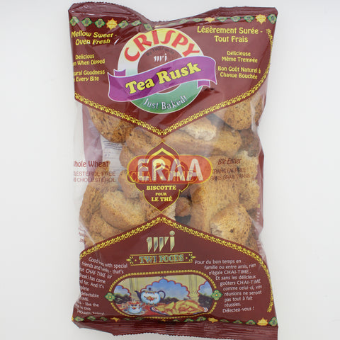 [Buy Affordable Fresh Tamil & Indian Groceries Online]-ERAA