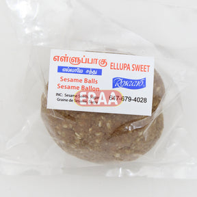 [Buy Affordable Fresh Tamil & Indian Groceries Online]-ERAA