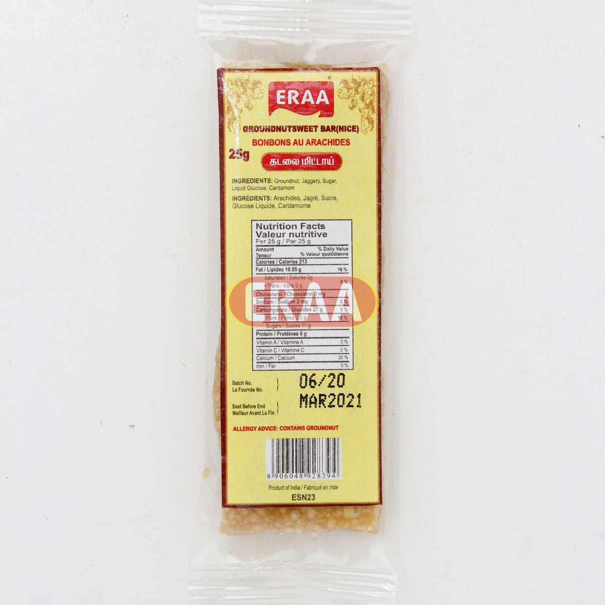[Buy Affordable Fresh Tamil & Indian Groceries Online]-ERAA