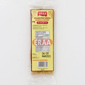 [Buy Affordable Fresh Tamil & Indian Groceries Online]-ERAA