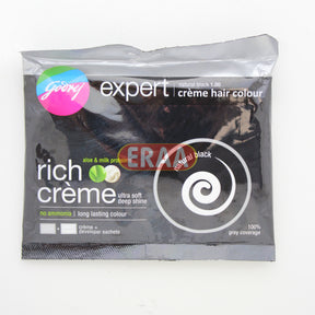 [Buy Affordable Fresh Tamil & Indian Groceries Online]-ERAA