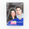[Buy Affordable Fresh Tamil & Indian Groceries Online]-ERAA