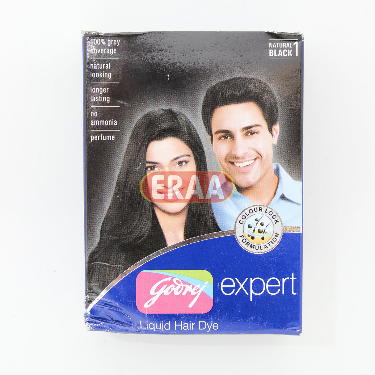 [Buy Affordable Fresh Tamil & Indian Groceries Online]-ERAA