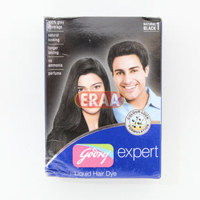 [Buy Affordable Fresh Tamil & Indian Groceries Online]-ERAA