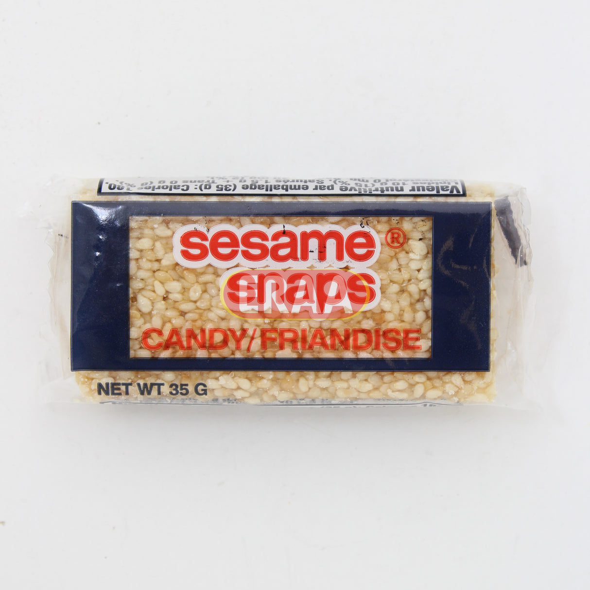 [Buy Affordable Fresh Tamil & Indian Groceries Online]-ERAA