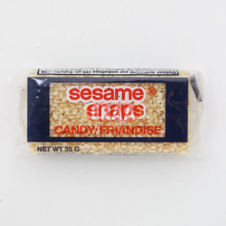 [Buy Affordable Fresh Tamil & Indian Groceries Online]-ERAA