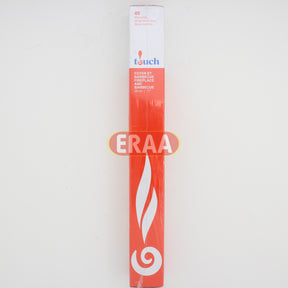 [Buy Affordable Fresh Tamil & Indian Groceries Online]-ERAA