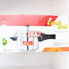 [Buy Affordable Fresh Tamil & Indian Groceries Online]-ERAA