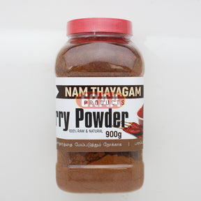 [Buy Affordable Fresh Tamil & Indian Groceries Online]-ERAA