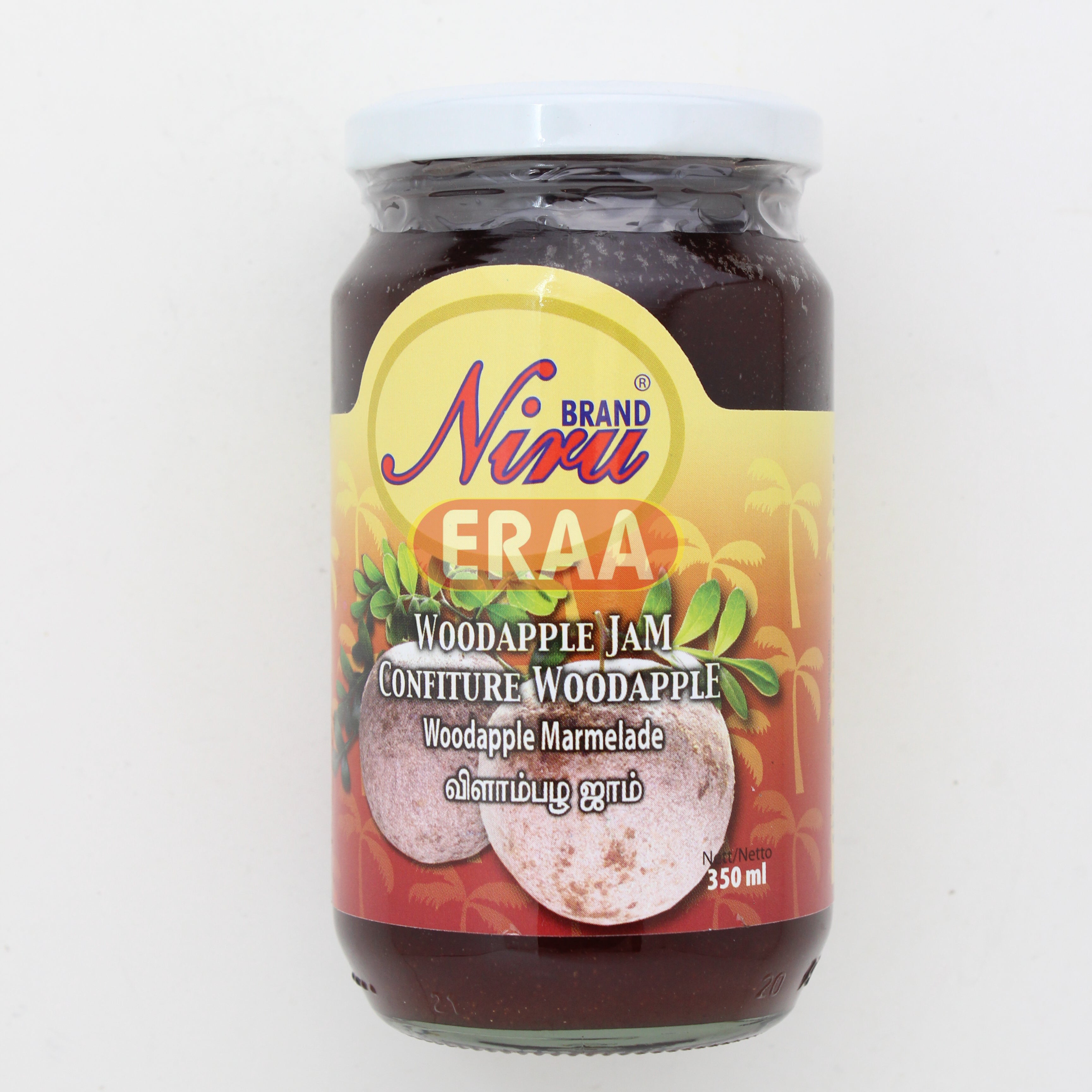 豆腐JAM 豆腐JAM Sudo Jam Shinshu Sudo Farm 100% Fruit Strawberry