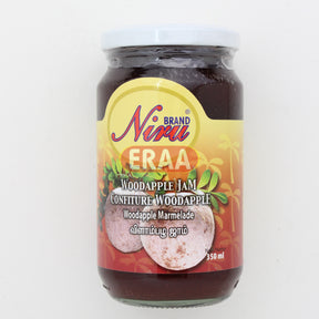 [Buy Affordable Fresh Tamil & Indian Groceries Online]-ERAA