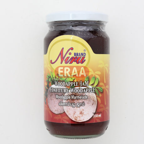 [Buy Affordable Fresh Tamil & Indian Groceries Online]-ERAA