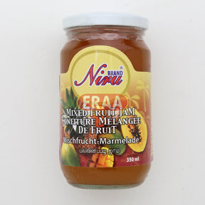 [Buy Affordable Fresh Tamil & Indian Groceries Online]-ERAA