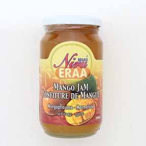 [Buy Affordable Fresh Tamil & Indian Groceries Online]-ERAA