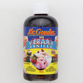 [Buy Affordable Fresh Tamil & Indian Groceries Online]-ERAA