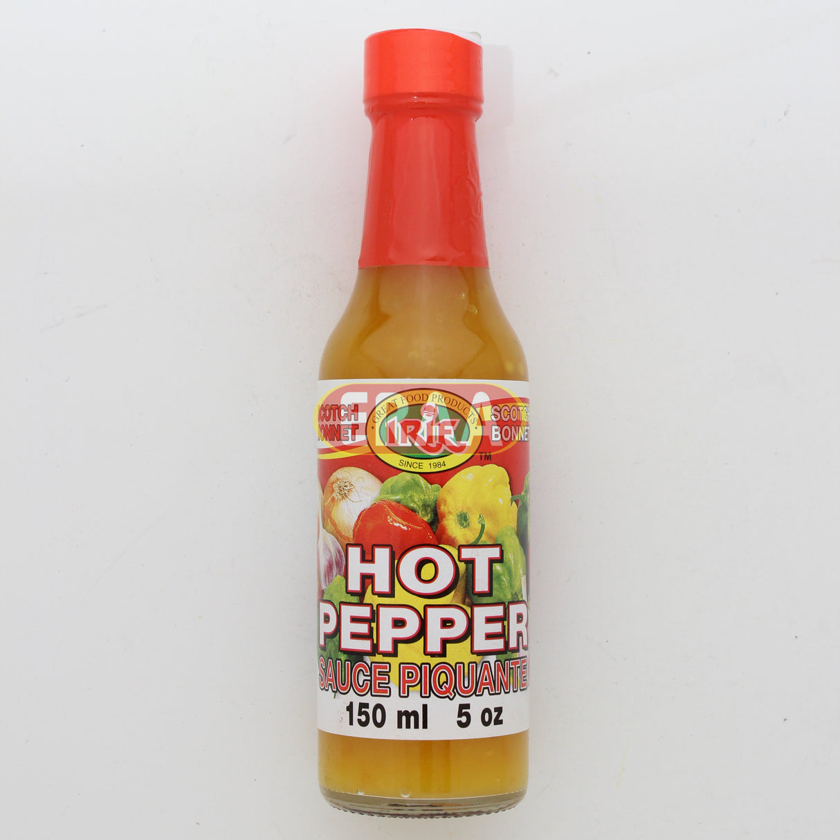 [Buy Affordable Fresh Tamil & Indian Groceries Online]-ERAA