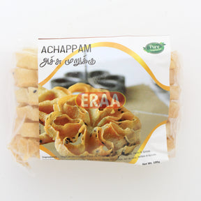 [Buy Affordable Fresh Tamil & Indian Groceries Online]-ERAA