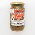 [Buy Affordable Fresh Tamil & Indian Groceries Online]-ERAA