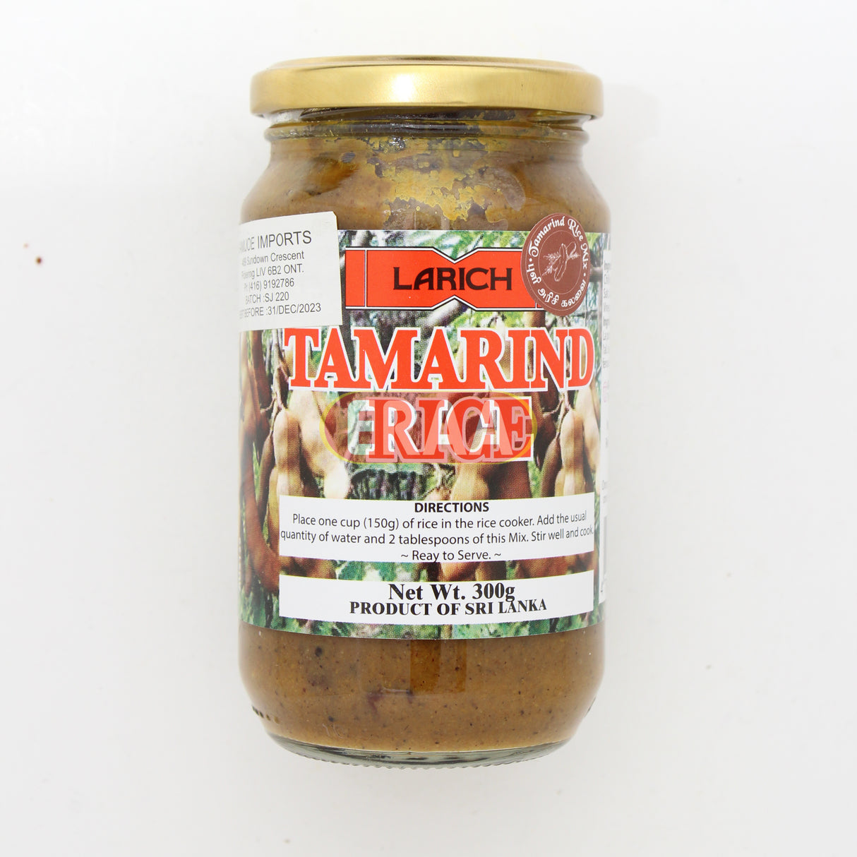 [Buy Affordable Fresh Tamil & Indian Groceries Online]-ERAA