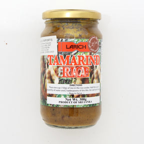 [Buy Affordable Fresh Tamil & Indian Groceries Online]-ERAA