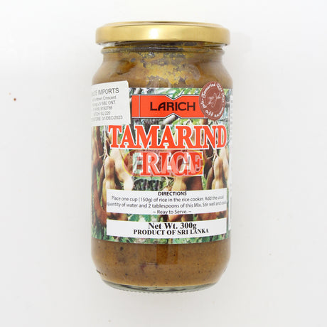 [Buy Affordable Fresh Tamil & Indian Groceries Online]-ERAA