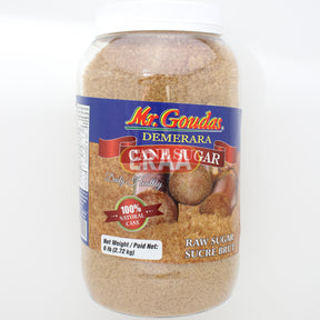 [Buy Affordable Fresh Tamil & Indian Groceries Online]-ERAA
