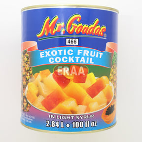 [Buy Affordable Fresh Tamil & Indian Groceries Online]-ERAA